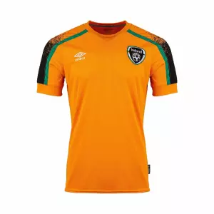 Cheap Ireland Football Shirts &amp; Football Kits For Sale Disco