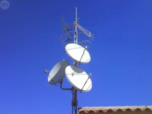 ANTENISTA EN ORIHUELA TODO TIPO DE INSTALACIONES