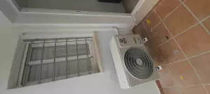 INSTALACIONES
