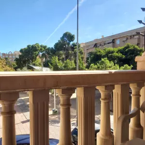 Piso de 90 m2
