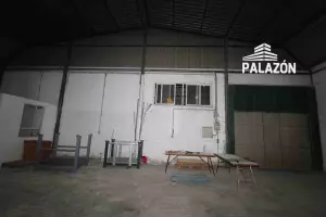 Nave en venta en Callosa de Segura