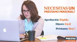 Orientación para lograr sus proyectos, satisfacer sus necesi