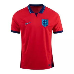 Maglia Inghilterra poco prezzo