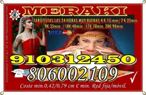 vidente real especialista en amor 910312450 y 806