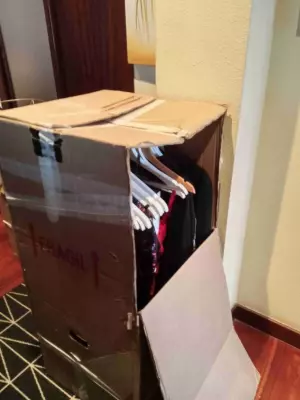 Gran lote economico
