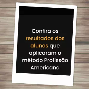 Novo método ganhar dinheiro