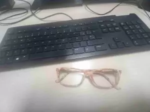 Trabajos de clase