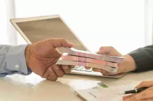 Actualizaciones del crédito