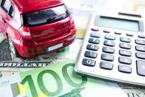 Servicio de financiación