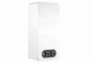 LOS MEJORES PRECIOS JUNKERS ESTANCOS Y ATMOSFERICO