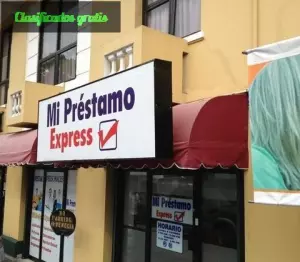 financieros internacionales