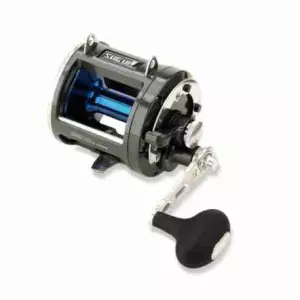 Carrete Sugoi LD 9000