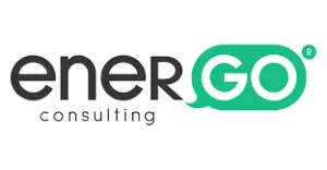Agente Comercial - Sector Energético