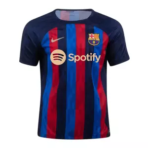fake Barcelona shirts 2023-2024