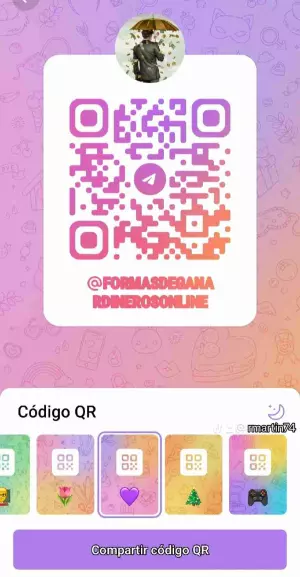 Formas de ganar dinero online