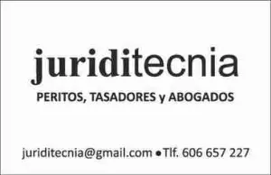 CARLOS MONTERO juriditecnia