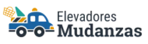ELEVADORES MUDANZAS