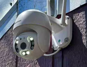 alarma para tu hogar o negocio