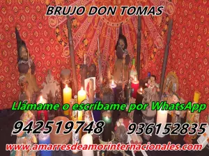 recupera al amor de tu vida