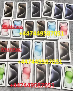 iPhone 15 pro, 700eur, iPhone 14 pro, 530eur, Samsung s24