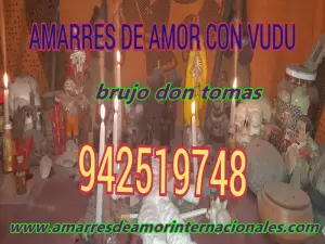 VENGATE DE LA PERSONA QUE TE HIZO DAÑO