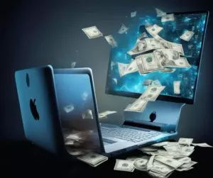 Cómo ganar 25 dólares al día sin inversión en 2024