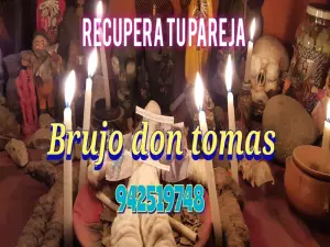 TEN AL SER AMADO PARA TODA LA VIDA