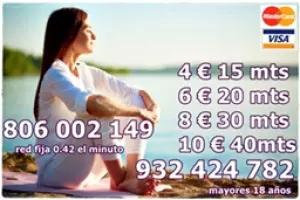 Libérate de todo dolor en tu corazón por amor  918380034