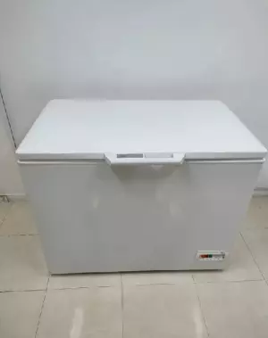 Muebles Usados en Oksegundamano en Madrid