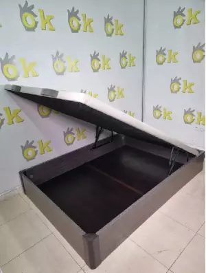 Venta De Artículos De Segunda Mano