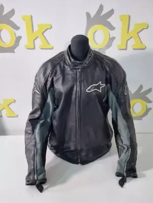 Tu Tienda  de Confianza en Madrid Segunda Mano