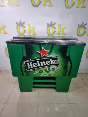 Productos De Segundamano Ok