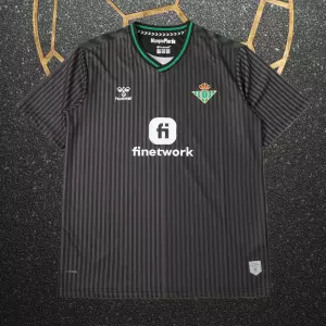 camiseta Real Betis imitacion