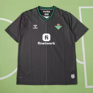 maglia Real Betis poco prezzo