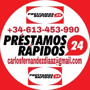 Ayuda financiero rápido y inmediato