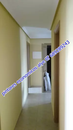 pintores economicos en majadahonda 689289243 españoles. dtos