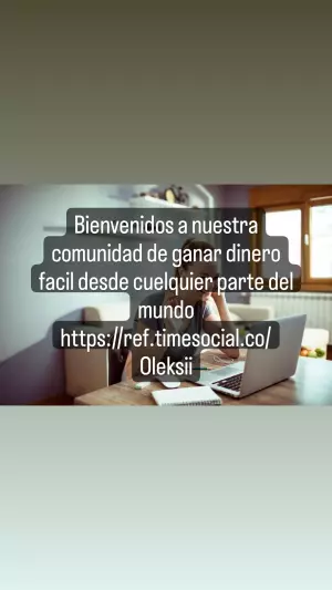 Trabajos Freelance online