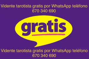 Amarre de Amor Efectivo y Rápido – Primera Consulta de Tarot Gratis
