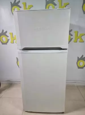 Con Oksegundamano  Venta de Articulos en Madrid