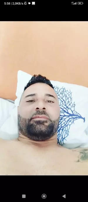 Doy masaje gratis para mujer