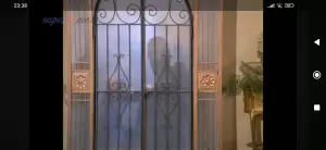 FINAN Y FINANCIACIÓN