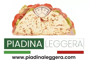 Abre tu cafeteria, tienda, distribucion de exito
