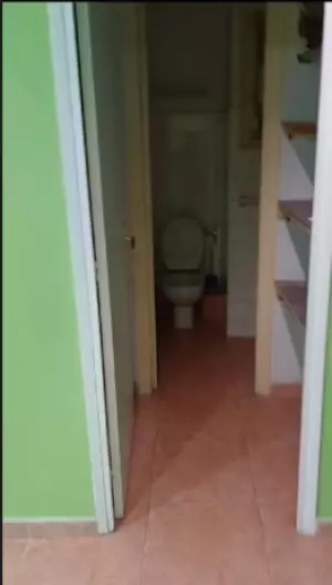 Alquiler de local 97 mts/75 útiles 950 eur mes