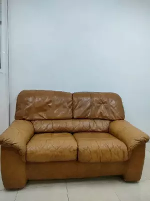 Muebles con  Precios muy Económicos  con Oksegundamano
