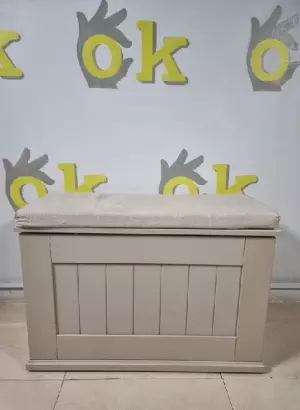 oksegundamano Venta de Artículos en muy buen Estado