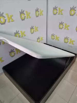 Tienda 2 Mano en Madrid Calidad Excepcional