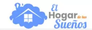 Tienda de Cortinas - elhogardetusuenos.com