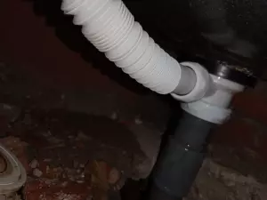 Fontanero calefacción