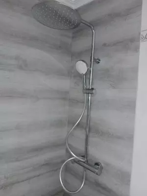 Fontanero