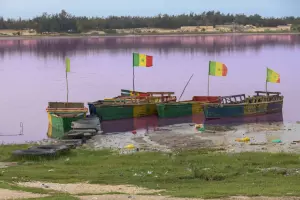 Viajes privados a Senegal, un viaje inolvidable!